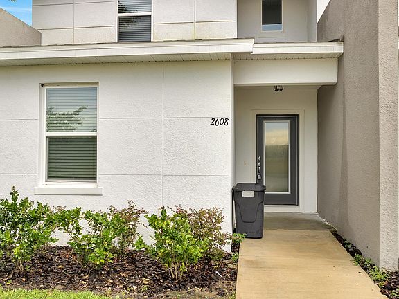 2nd image of 2608 Old Kent Cir