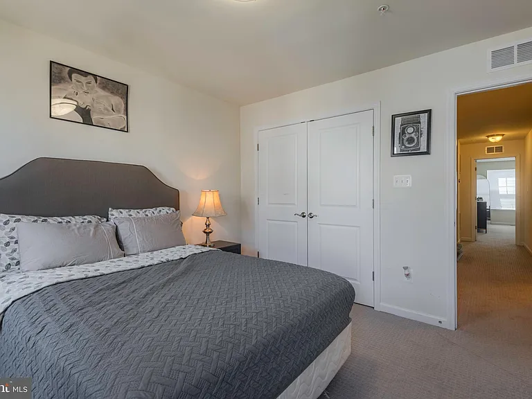 2728 Duvall Ridge Rd — Photo 30