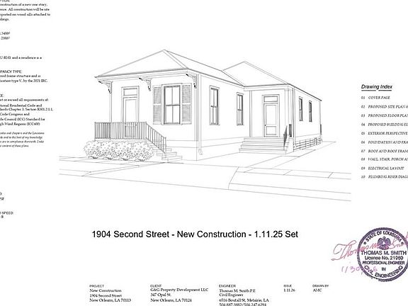 3rd image of this home
