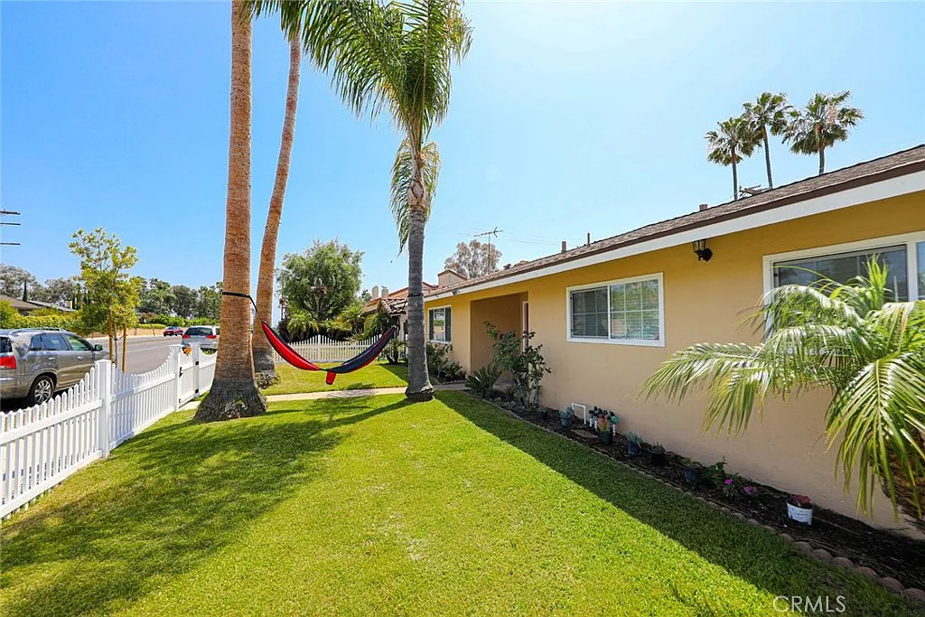 4 bed, 1200 sqft, $4,500 — Photo 4