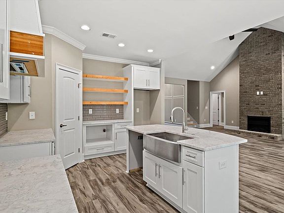 5th image of 7138 Louisville Rd. LOT 8