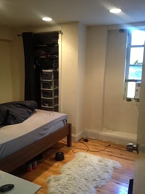 Rented by Jason Rosenberg, LREB | media 16