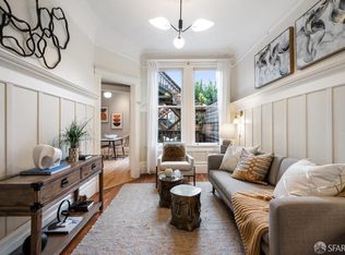 2386 Bryant St #2386, San Francisco, CA 94110