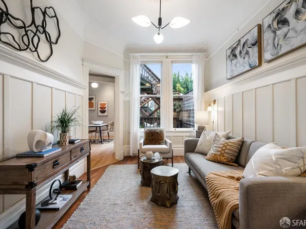 2386 Bryant St #2386, San Francisco, CA 94110