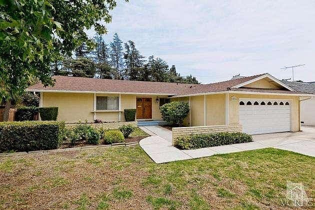 1st image of 10876 Galvin St