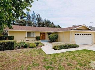 10876 Galvin St, Ventura, CA 93004