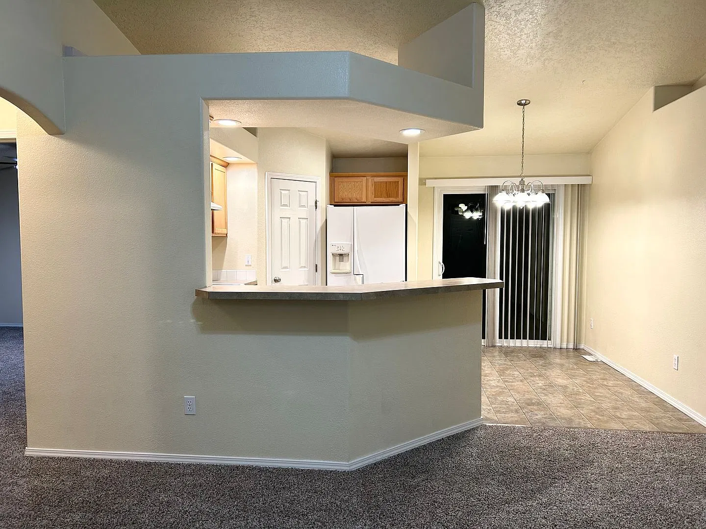 Stylish 4 Bedroom/2 Bathroom Home | $250 Off First Month's Rent!! — Photo 3