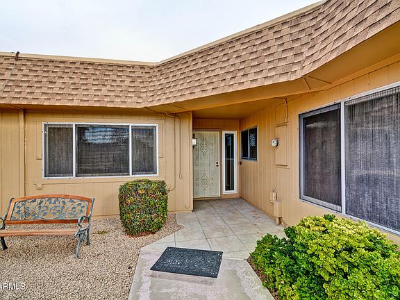 4th image of 10630 W Loma Blanca Dr