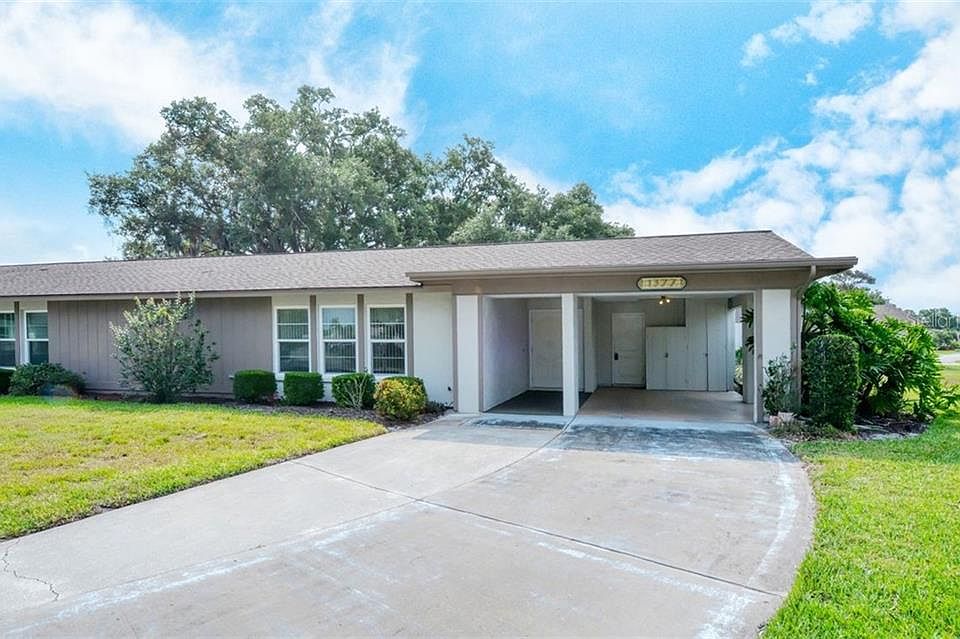 1st image of 1377 Glendale Cir E #804