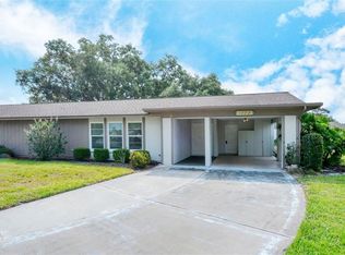 1377 Glendale Cir E #804, Sarasota, FL 34232
