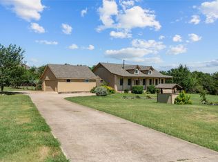 221 Chaparral Rd, Georgetown, TX 78628