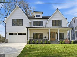 7017 Richard Dr, Bethesda, MD