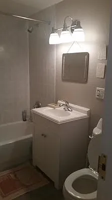 Rented by Consortio Funding LLC | media 11