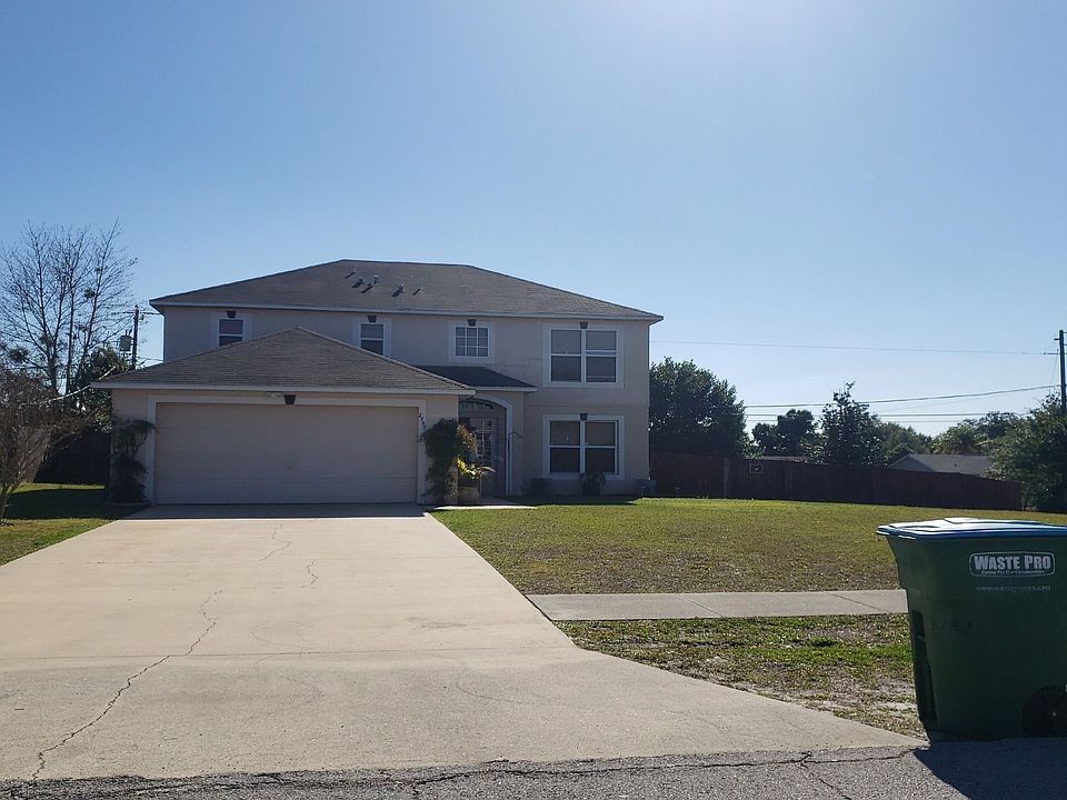 1st image of 2757 Windsor Heights St