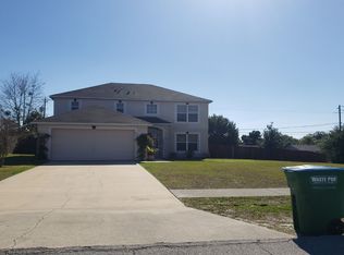 2757 Windsor Heights St, Deltona, FL 32738