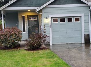 21730 SE Ash St, Gresham, OR