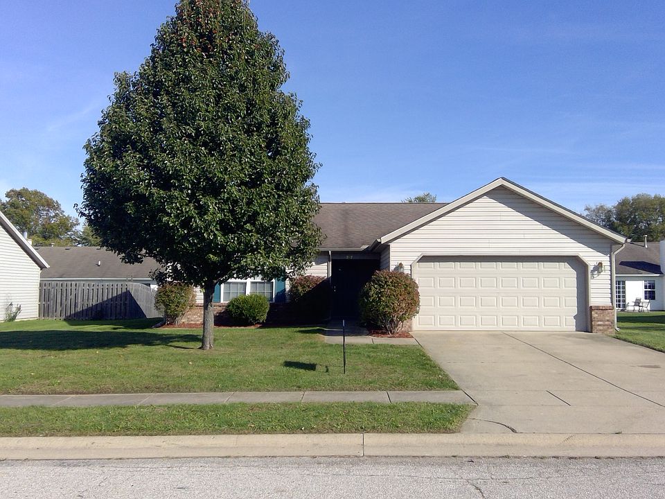 1st image of 217 Dryer Dr