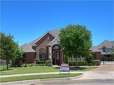 1st image of 2107 Creekvista Dr