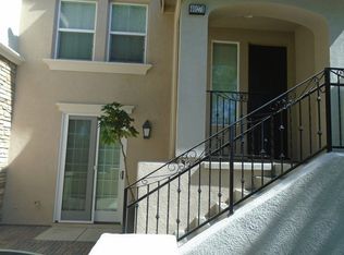 40271 Rosewell Ct, Temecula, CA 92591