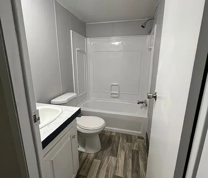 603 E Mills Dr — Photo 12