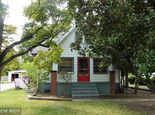 8260 Savage Guilford Rd, Savage, MD 20763