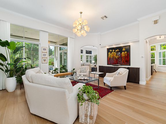 5th image of 8403 Ironhorse Court