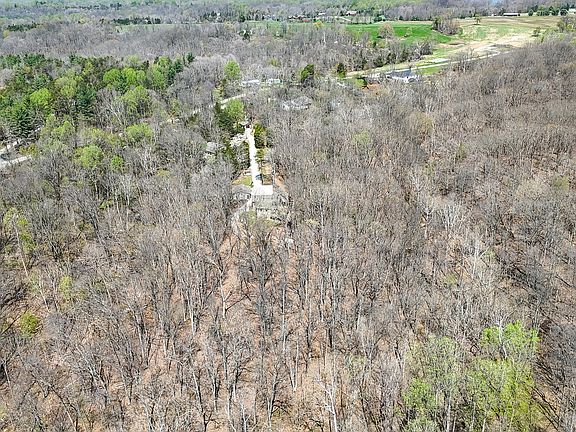 4th image of 0 Hardin Ridge Rd