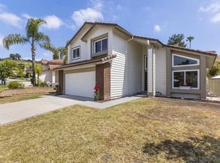 9213 Pipilo St, San Diego, CA 92129