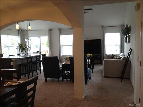 5th image of 4101 Spicebush Dr
