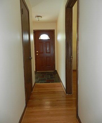 3rd image of 8755 S Fairfield Ave