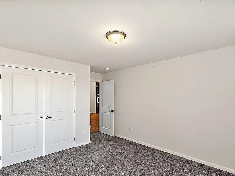 8292 Heywood Cir — Photo 9