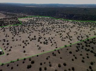 Del Rio Dr, Show Low, AZ 85901