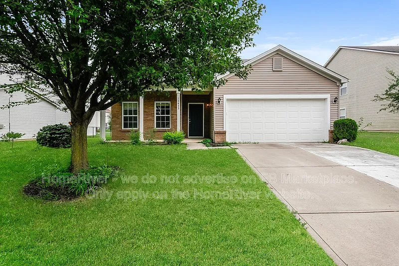 13433 Smokey Quartz Ln