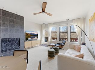 8370 Meadowview Ct APT B24, Park City, UT 84098