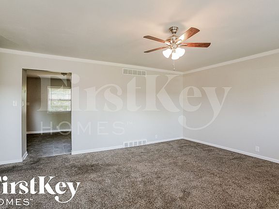 4th image of 5920 Schoolwood Dr