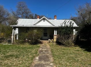 3826 Yellow Mountain Rd SE, Roanoke, VA 24014