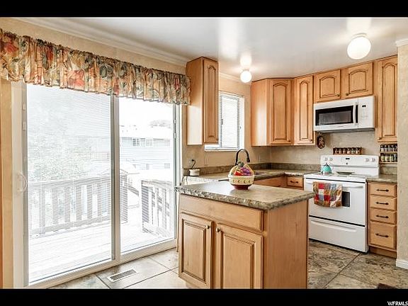 5th image of 4502 S Dixieann Dr