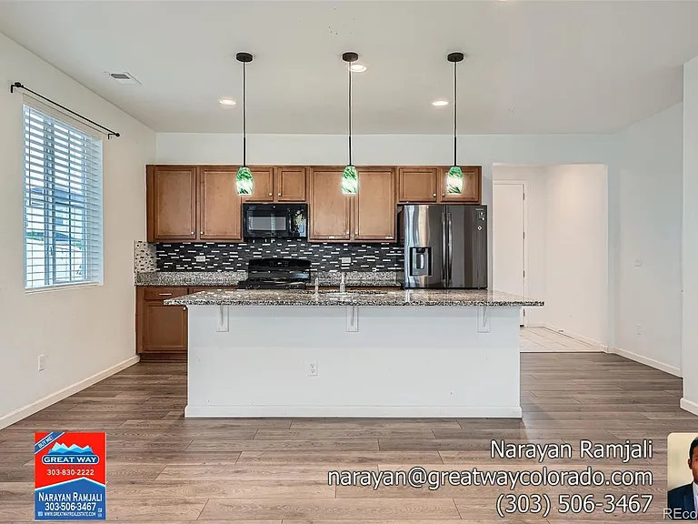 22052 E Stanford Cir — Photo 18