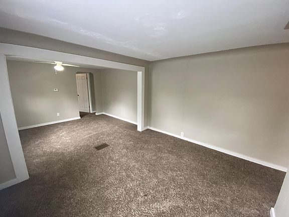 5th image of 2503 2nd St APT 1