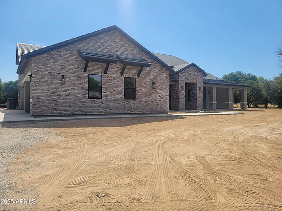 4th image of 18035 E SAN TAN Boulevard