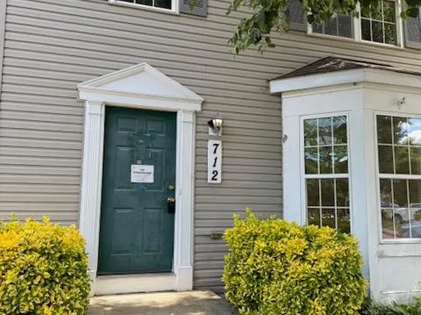 712 Great Bay Ave, Annapolis, MD 21401