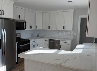 59 Mill Creek Rd, Bayville, NJ 08721