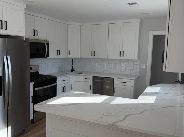 59 Mill Creek Rd, Bayville, NJ 08721