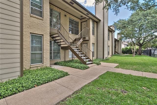 1st image of 10650 Steppington Dr APT 104
