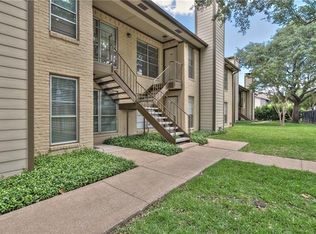 10650 Steppington Dr APT 104, Dallas, TX 75230