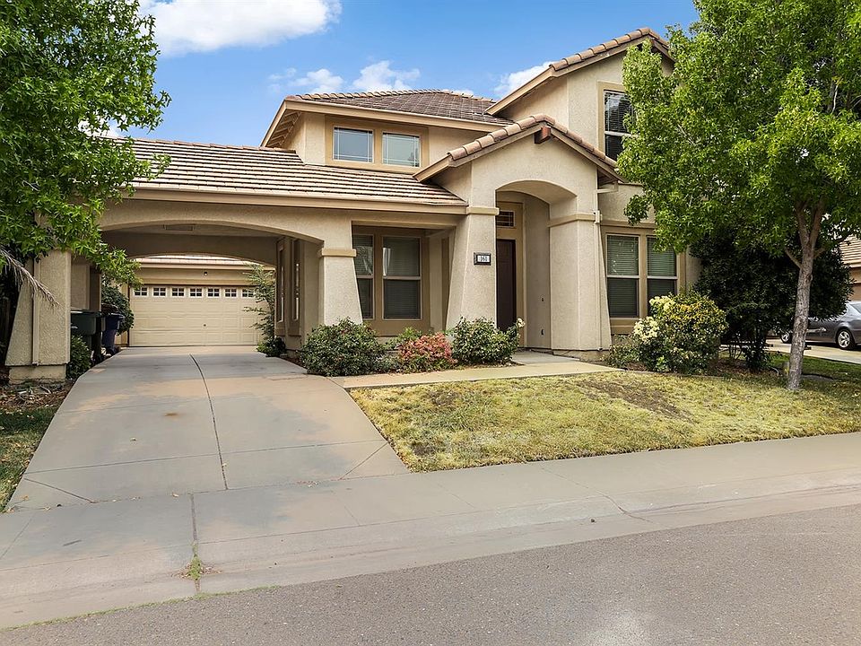 1st image of 161 Hemford Cir