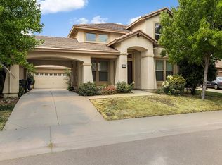 161 Hemford Cir, Sacramento, CA