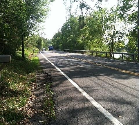 4th image of 2818 State Route 208