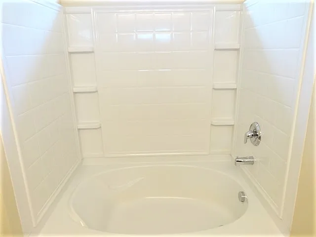 36 Shadow Moss Dr — Photo 11