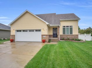 1012 12th Ave, Kearney, NE 68845